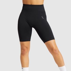 Gymshark Flex Cycling Shorts
